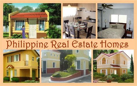 pampanga philippines real estate.